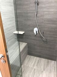 Trilive (D19), Condominium #570639801